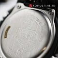 Часы Casio G-Shock GM-2100CB-1ADR (GM-2100CB-1A) фото 16